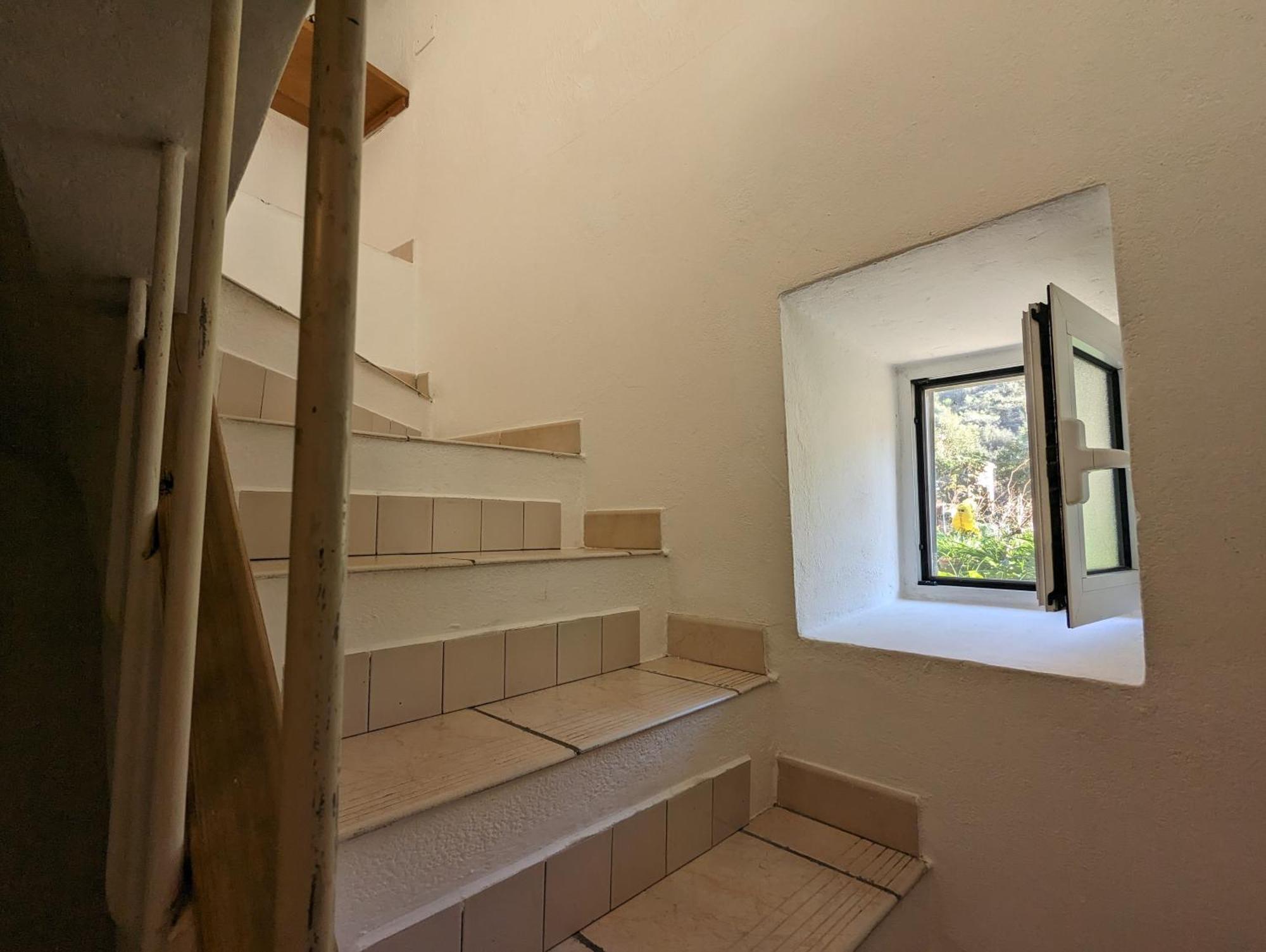 Villa La Casa Degli Alberi Dolceacqua Exterior foto